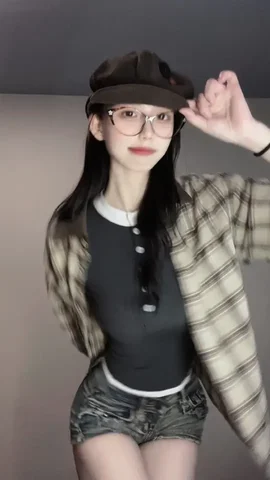 JMCOMICRON网页版链接